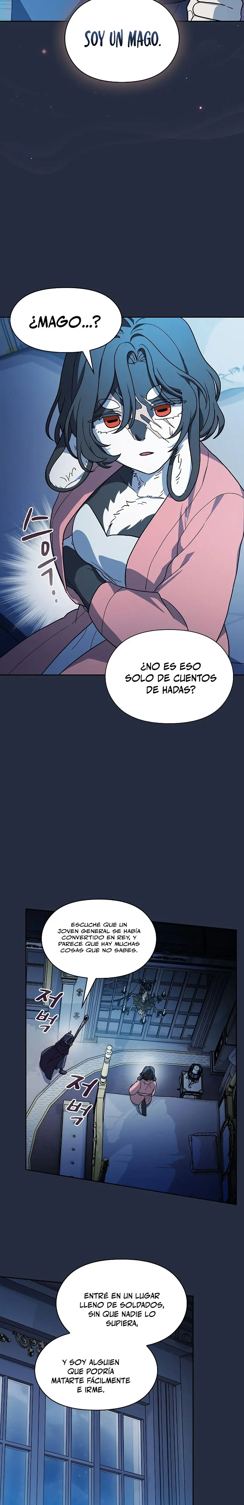 Civilización Nebula > Capitulo 104 > Page 241