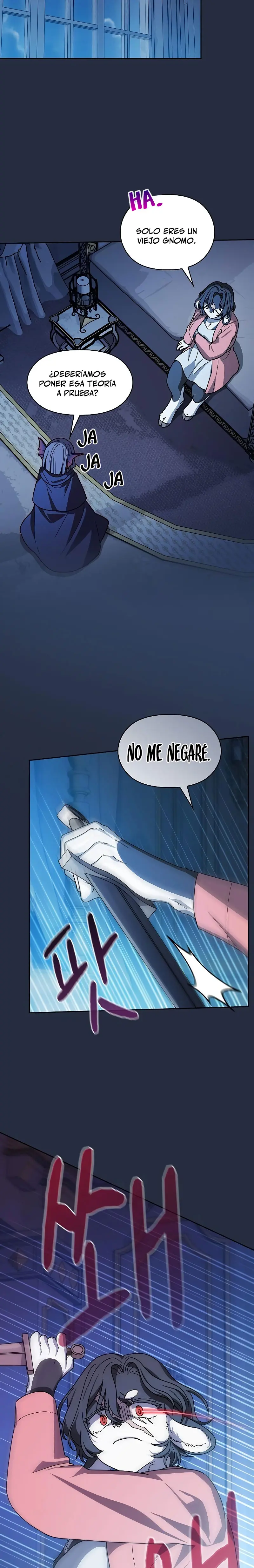 Civilización Nebula > Capitulo 104 > Page 251
