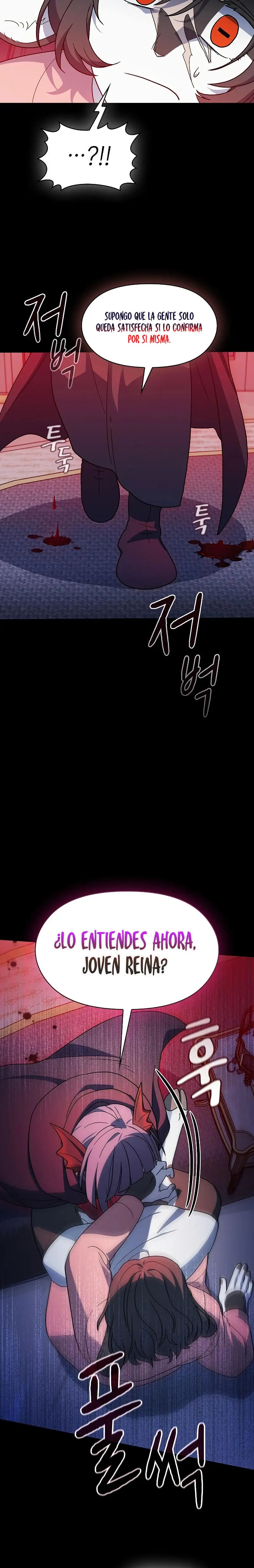 Civilización Nebula > Capitulo 104 > Page 271