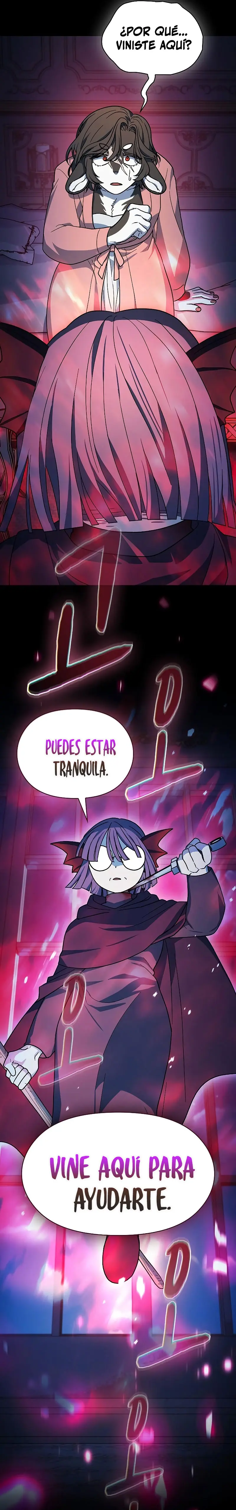 Civilización Nebula > Capitulo 104 > Page 281