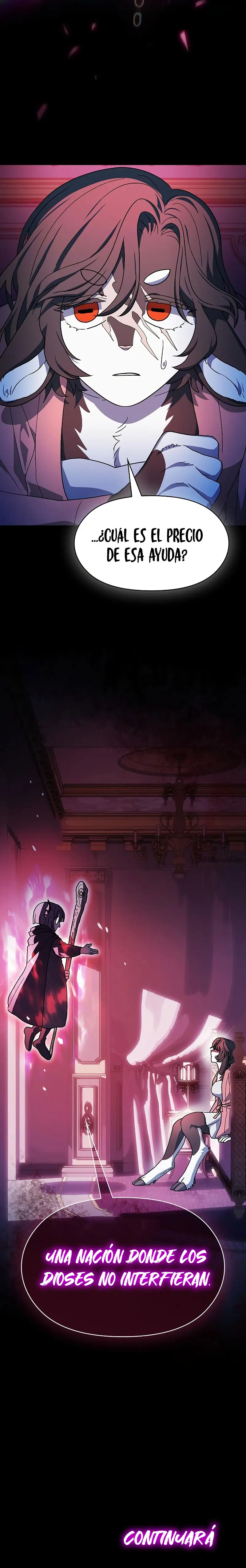 Civilización Nebula > Capitulo 104 > Page 291