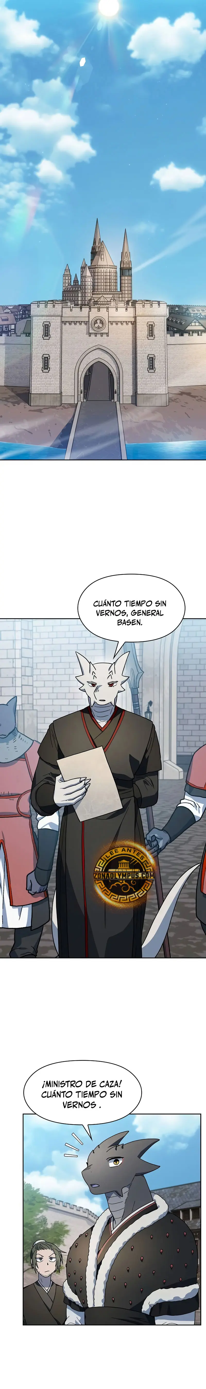 Civilización Nebula > Capitulo 105 > Page 111