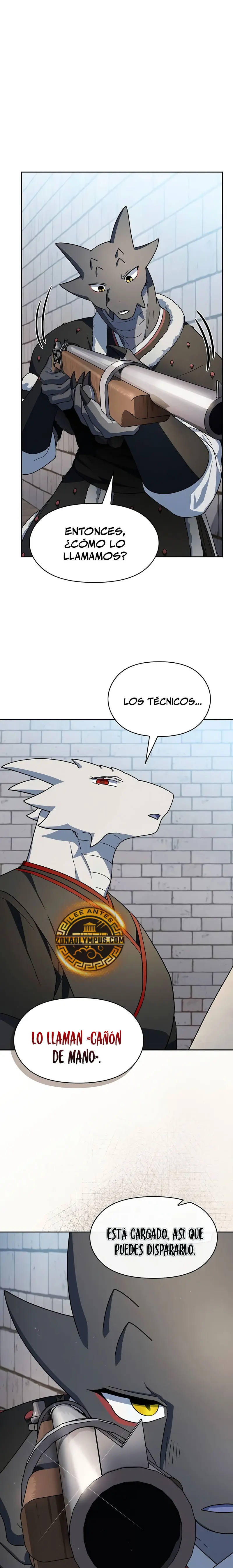 Civilización Nebula > Capitulo 105 > Page 191