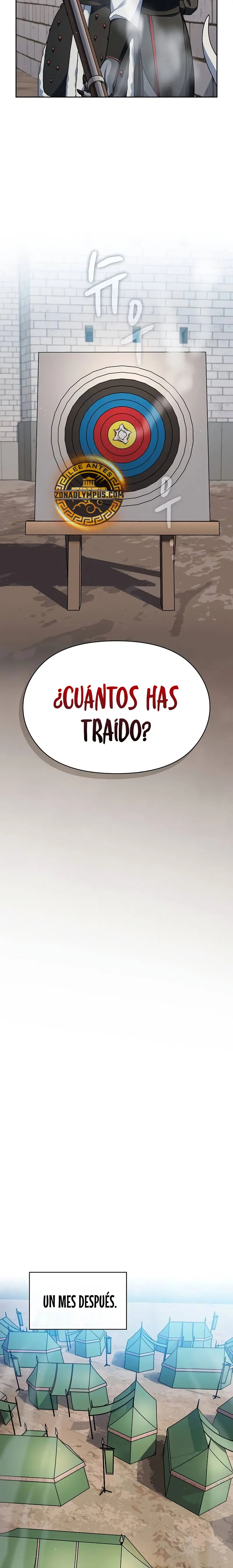 Civilización Nebula > Capitulo 105 > Page 211