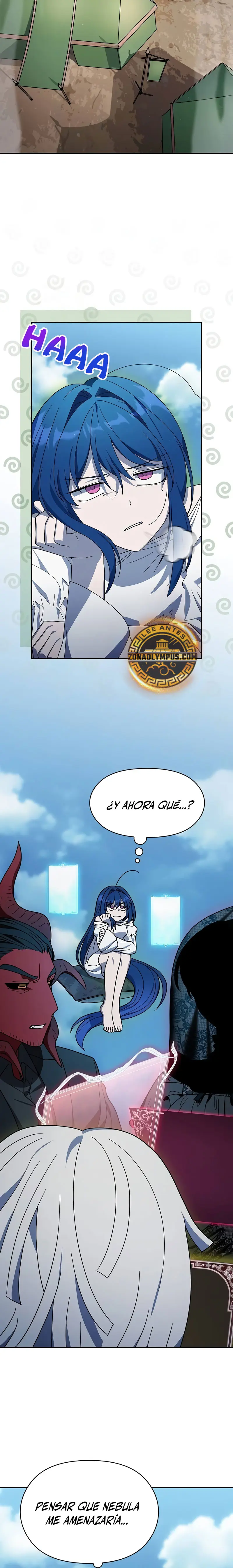 Civilización Nebula > Capitulo 105 > Page 221