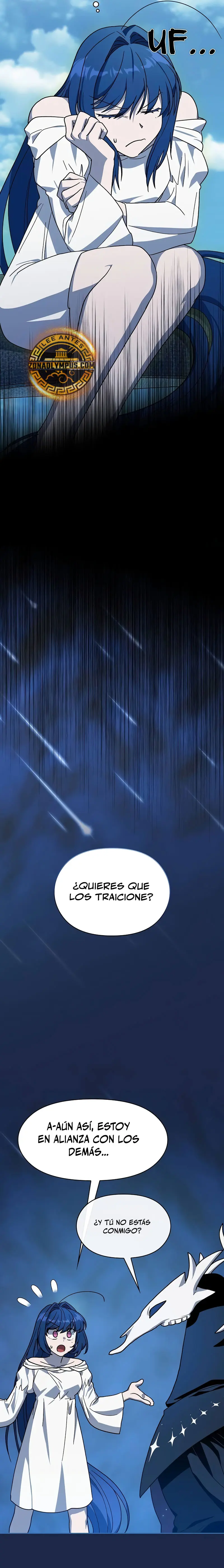 Civilización Nebula > Capitulo 105 > Page 231