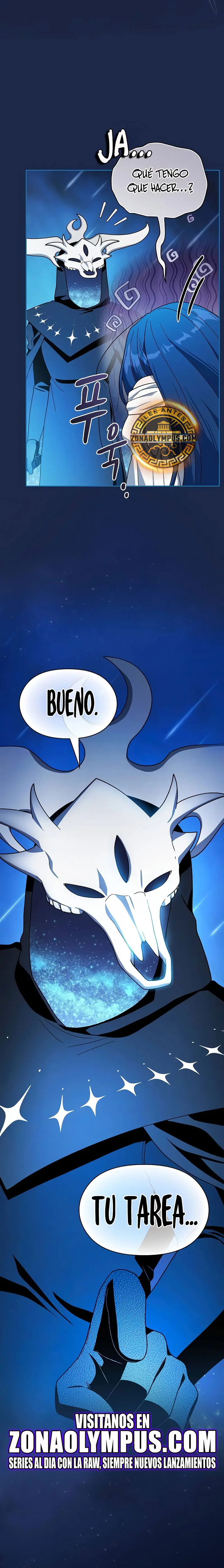 Civilización Nebula > Capitulo 105 > Page 271