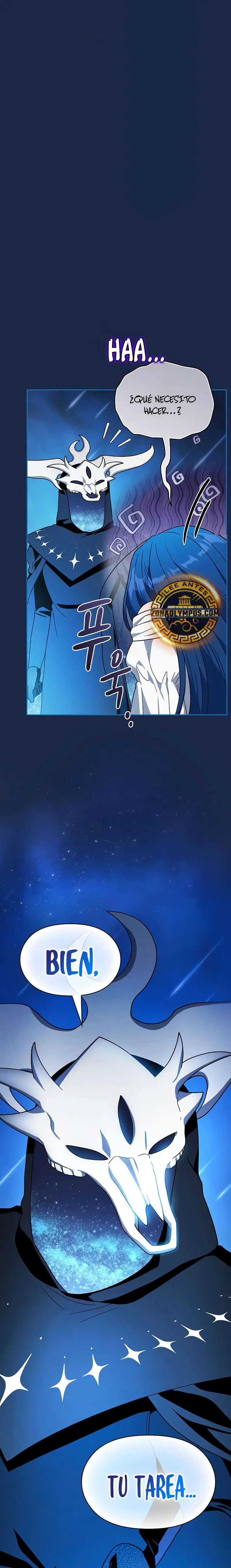 Civilización Nebula > Capitulo 106 > Page 11