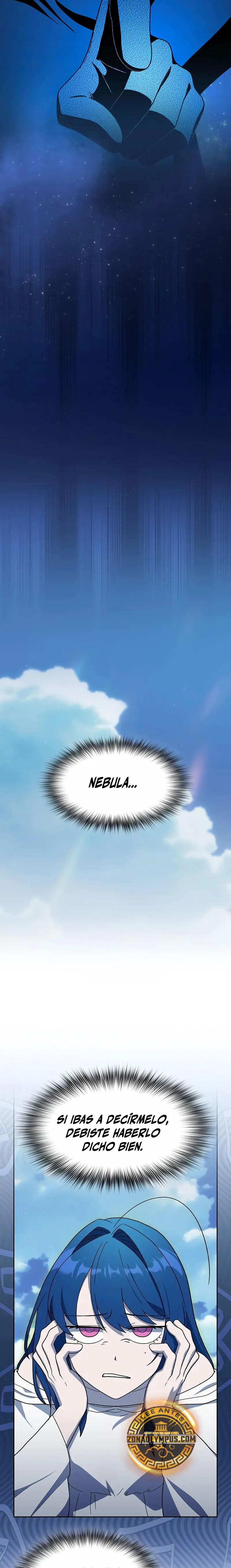 Civilización Nebula > Capitulo 106 > Page 21