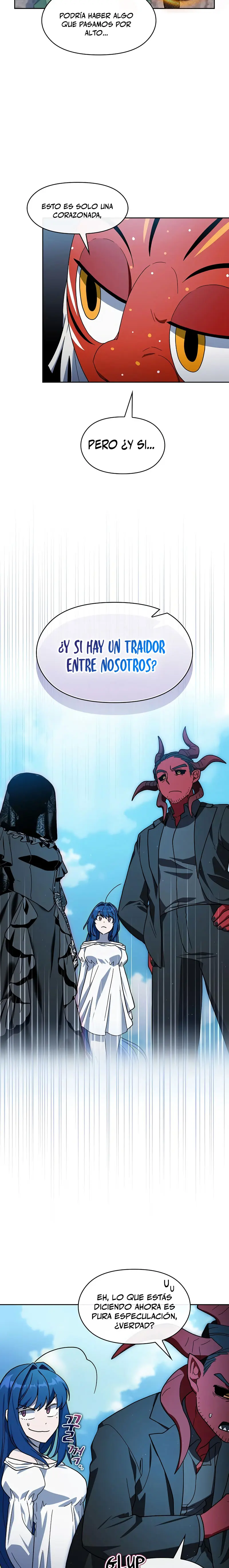 Civilización Nebula > Capitulo 106 > Page 101