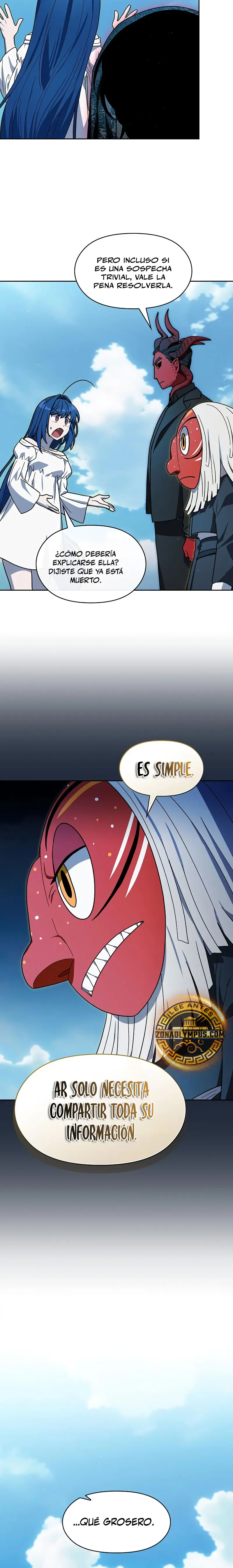 Civilización Nebula > Capitulo 106 > Page 181