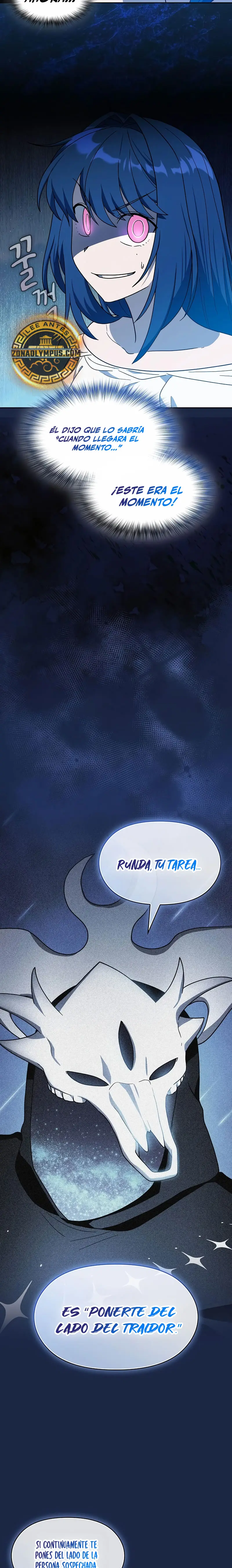 Civilización Nebula > Capitulo 106 > Page 211