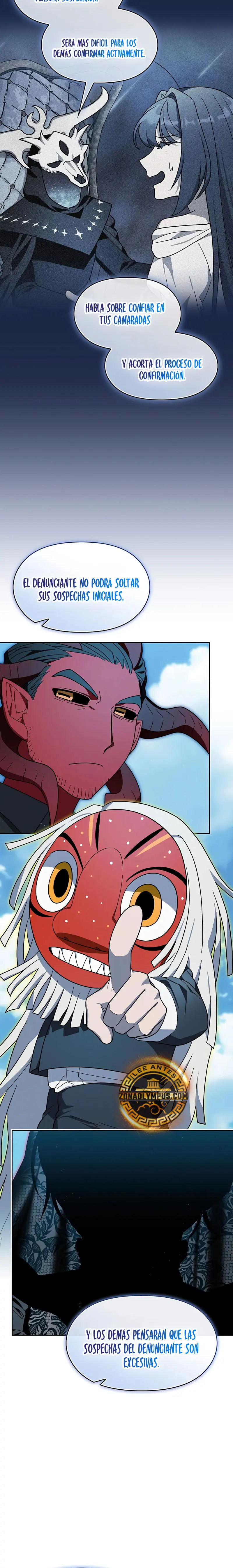 Civilización Nebula > Capitulo 106 > Page 221
