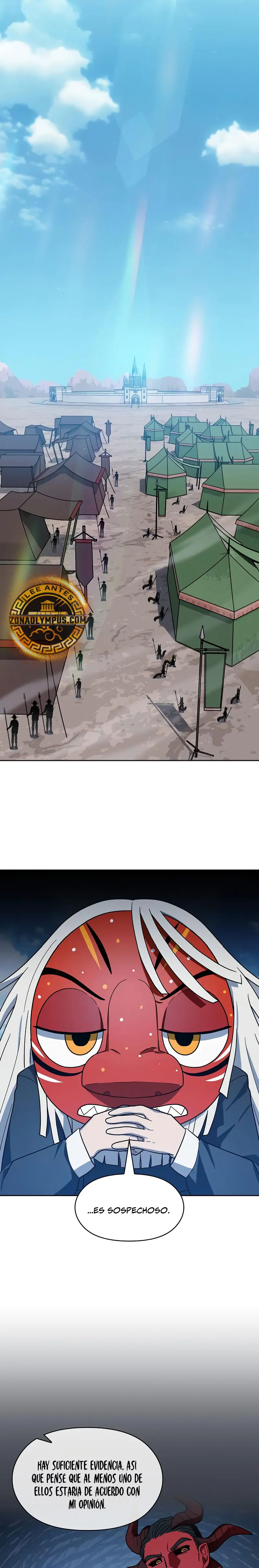 Civilización Nebula > Capitulo 106 > Page 251