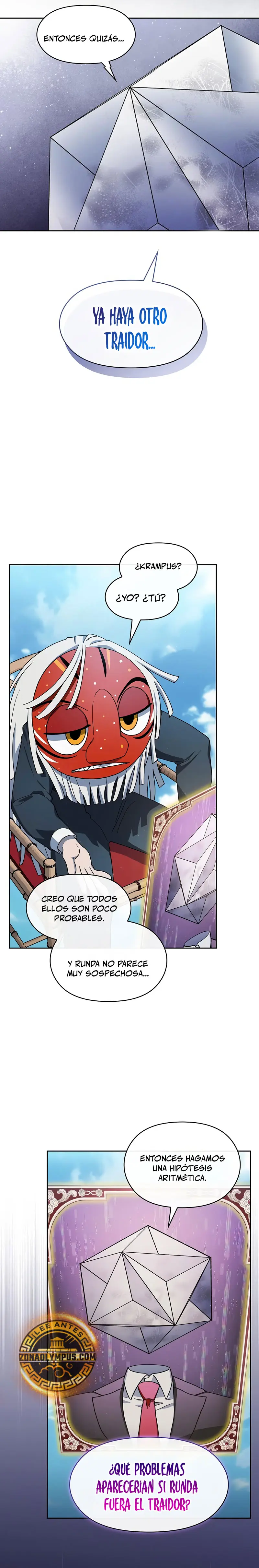 Civilización Nebula > Capitulo 106 > Page 271
