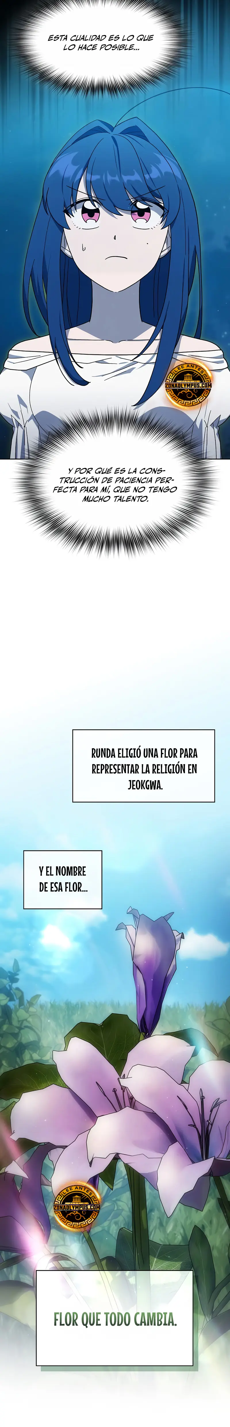 Civilización Nebula > Capitulo 107 > Page 101