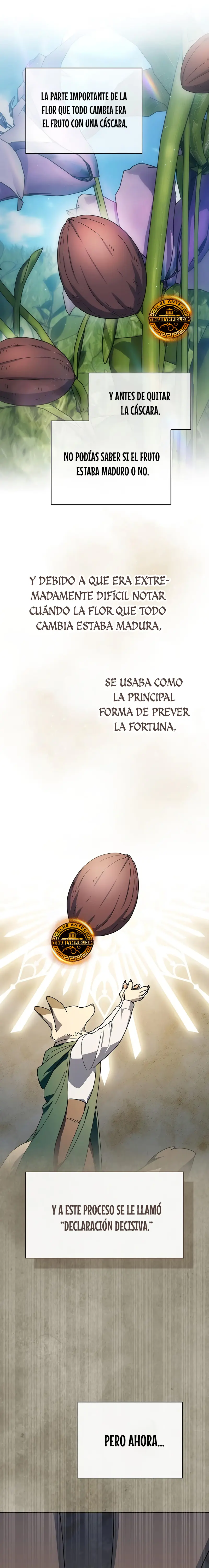 Civilización Nebula > Capitulo 107 > Page 111