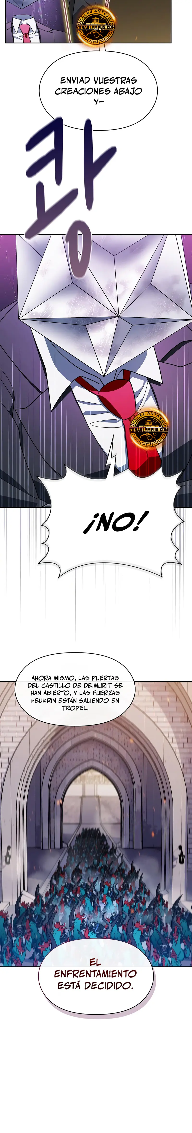Civilización Nebula > Capitulo 107 > Page 201