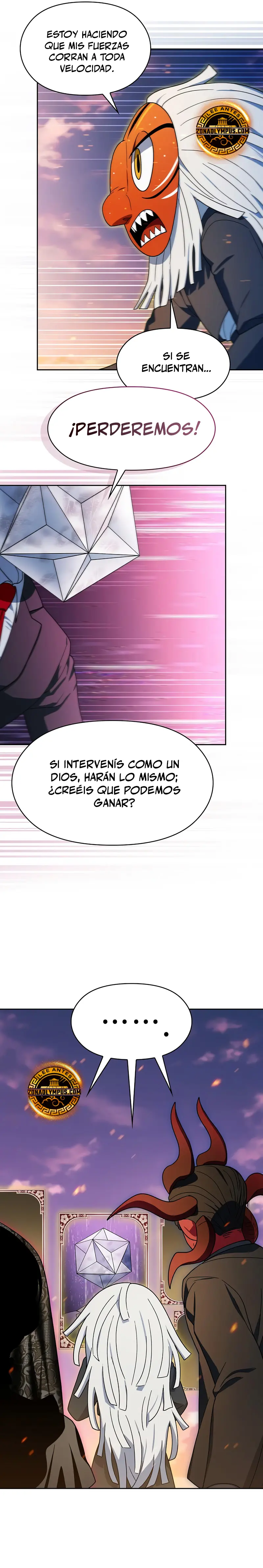 Civilización Nebula > Capitulo 107 > Page 211