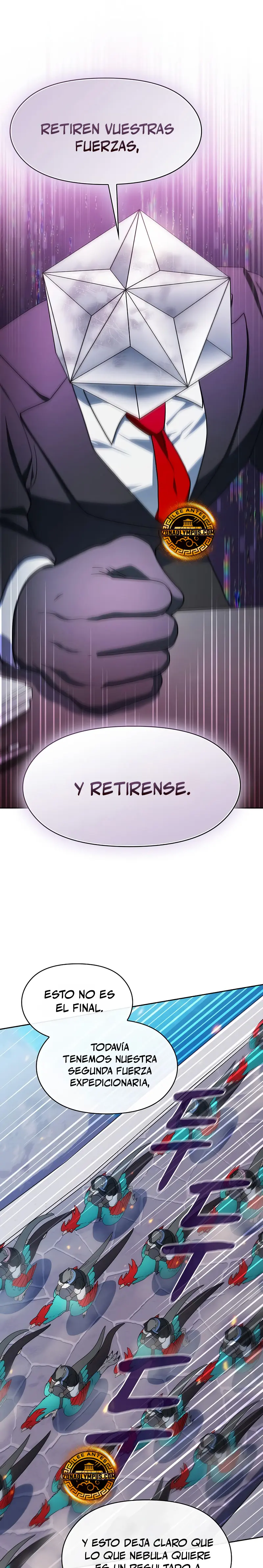 Civilización Nebula > Capitulo 107 > Page 221