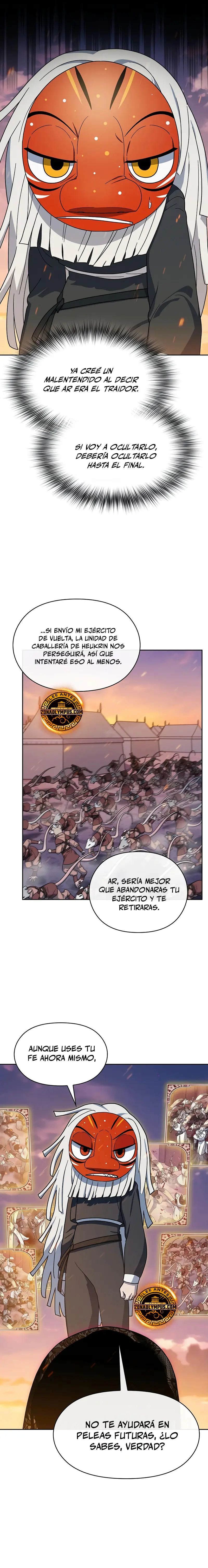 Civilización Nebula > Capitulo 107 > Page 271