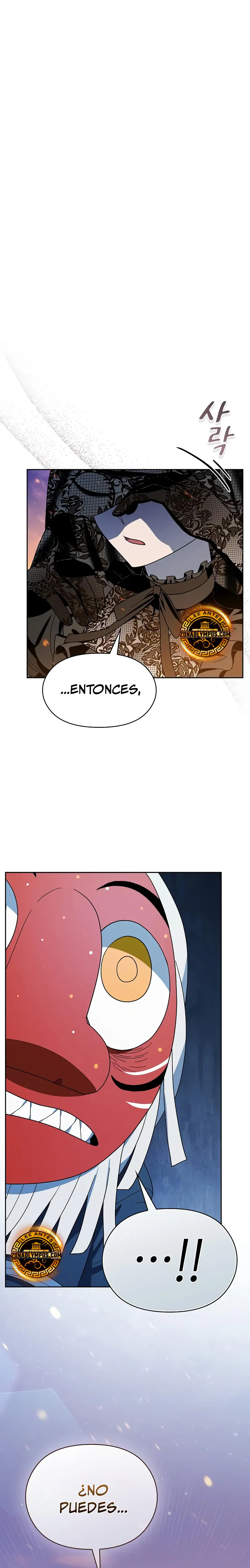Civilización Nebula > Capitulo 108 > Page 11