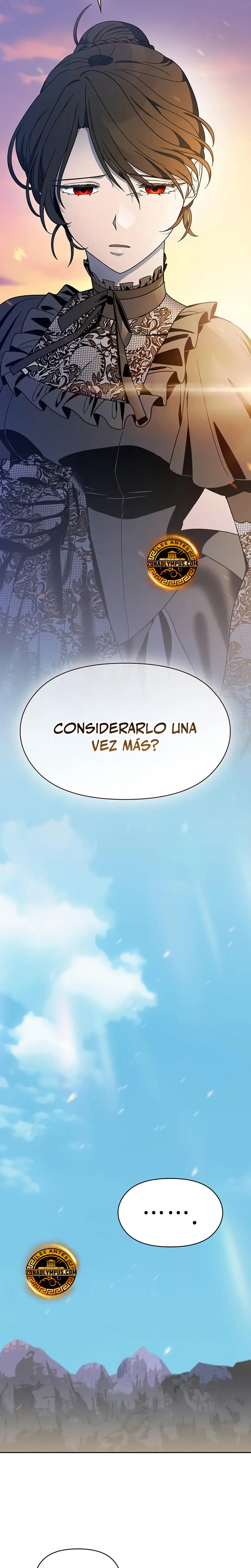 Civilización Nebula > Capitulo 108 > Page 21