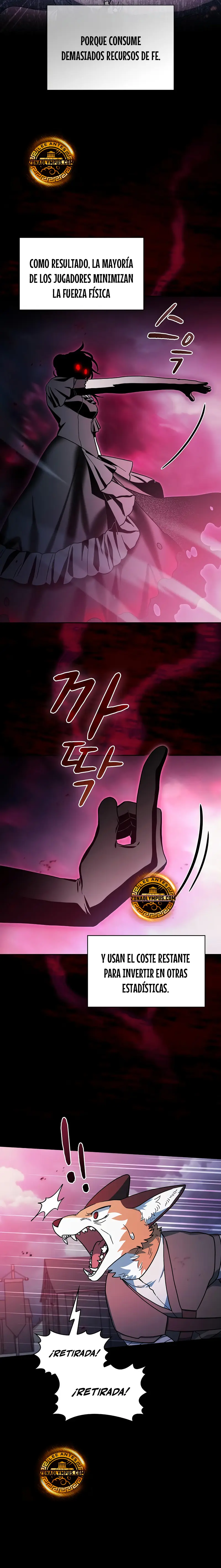 Civilización Nebula > Capitulo 108 > Page 181