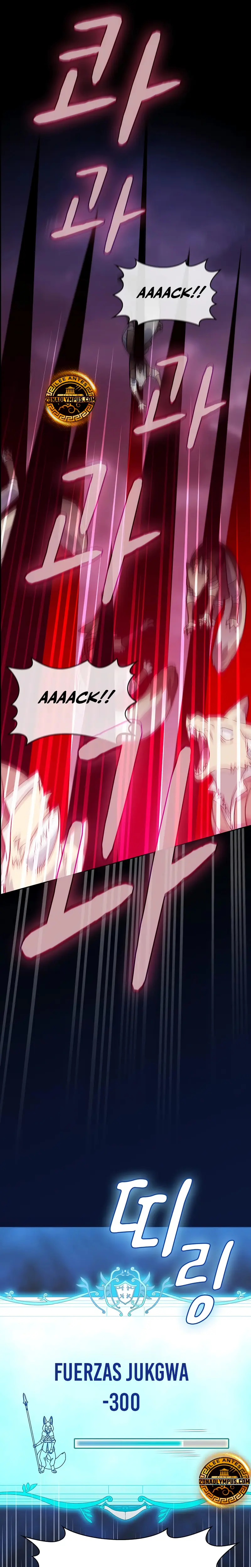 Civilización Nebula > Capitulo 108 > Page 191