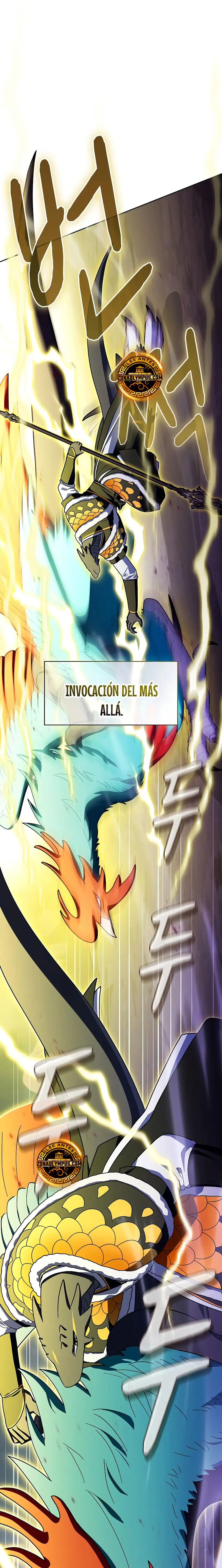 Civilización Nebula > Capitulo 108 > Page 301