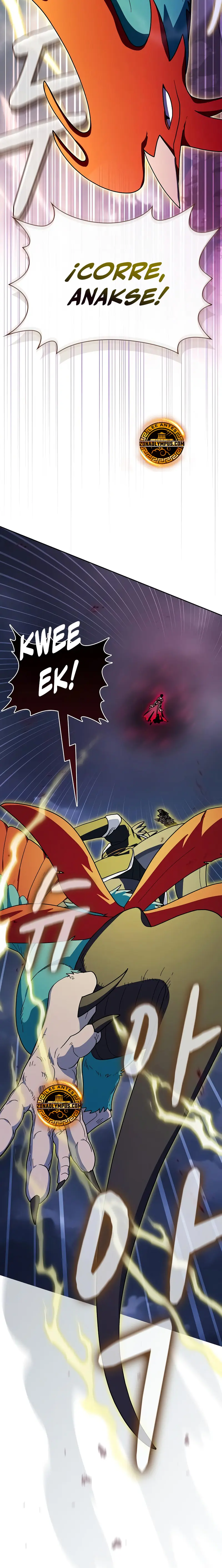 Civilización Nebula > Capitulo 108 > Page 311