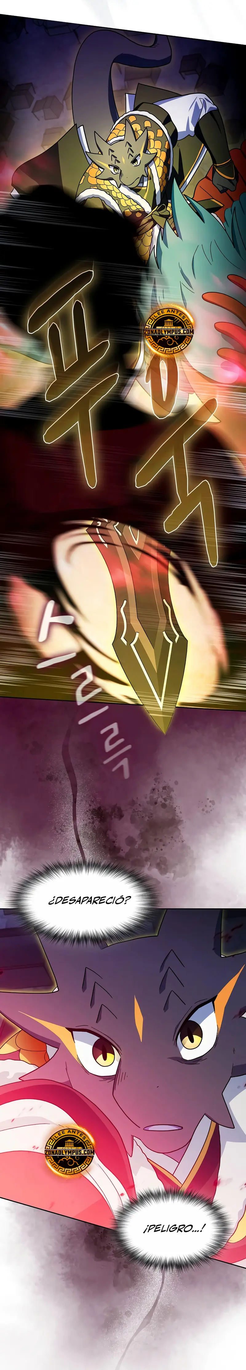 Civilización Nebula > Capitulo 108 > Page 321