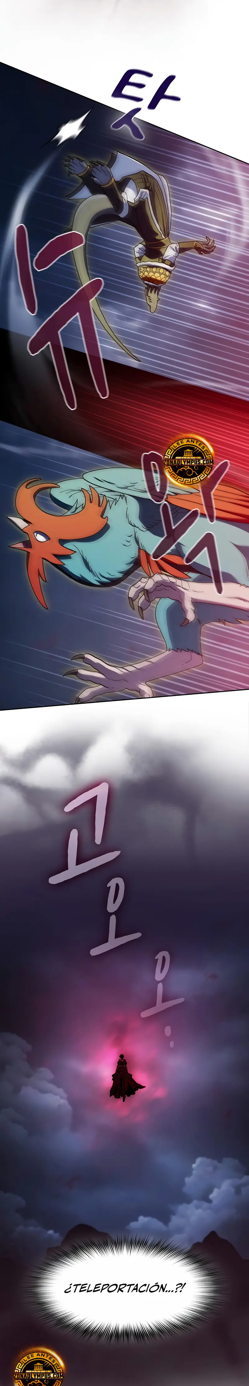 Civilización Nebula > Capitulo 108 > Page 331
