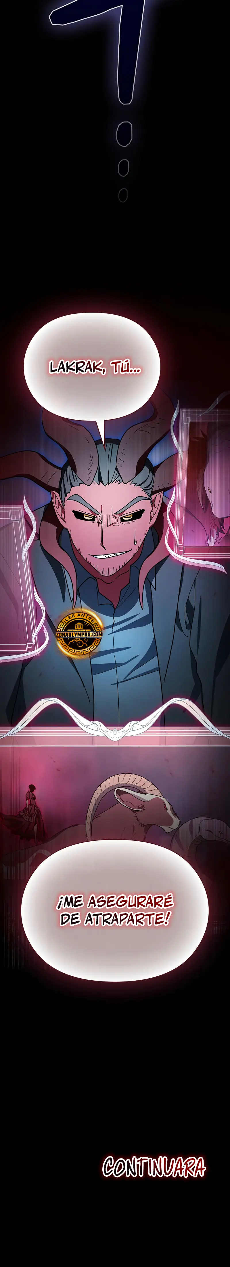 Civilización Nebula > Capitulo 108 > Page 361
