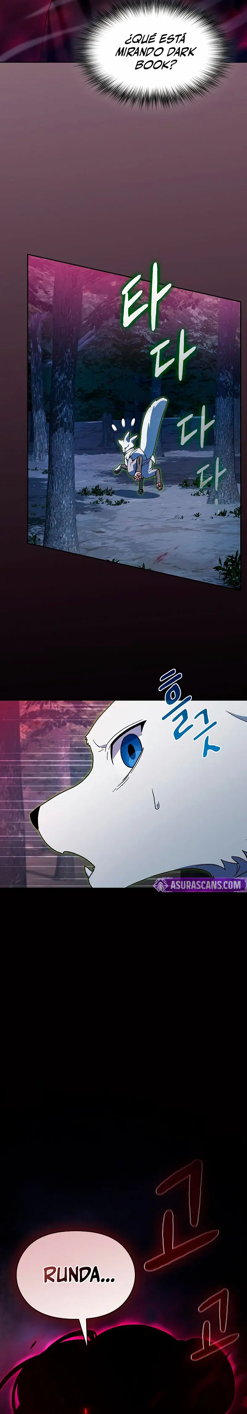 Civilización Nebula > Capitulo 109 > Page 111