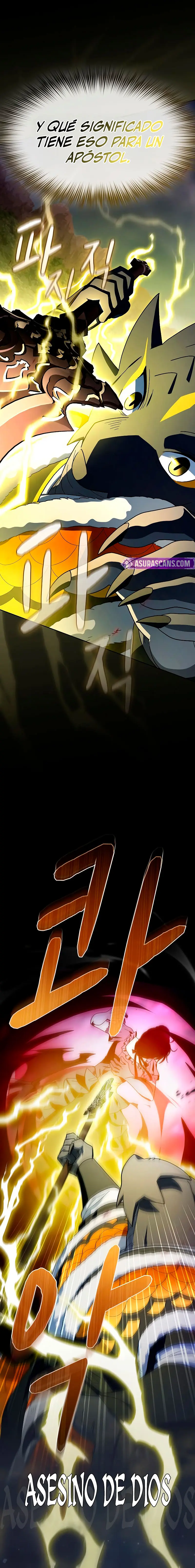 Civilización Nebula > Capitulo 109 > Page 191