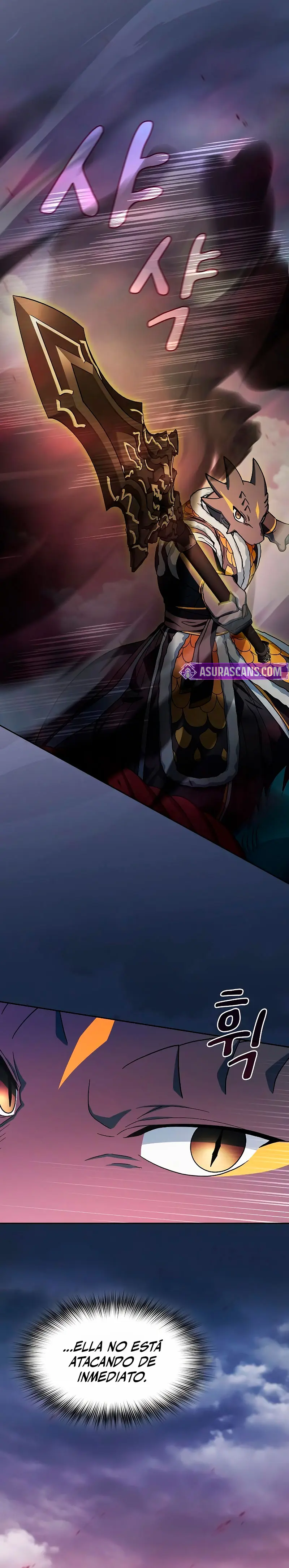 Civilización Nebula > Capitulo 109 > Page 221