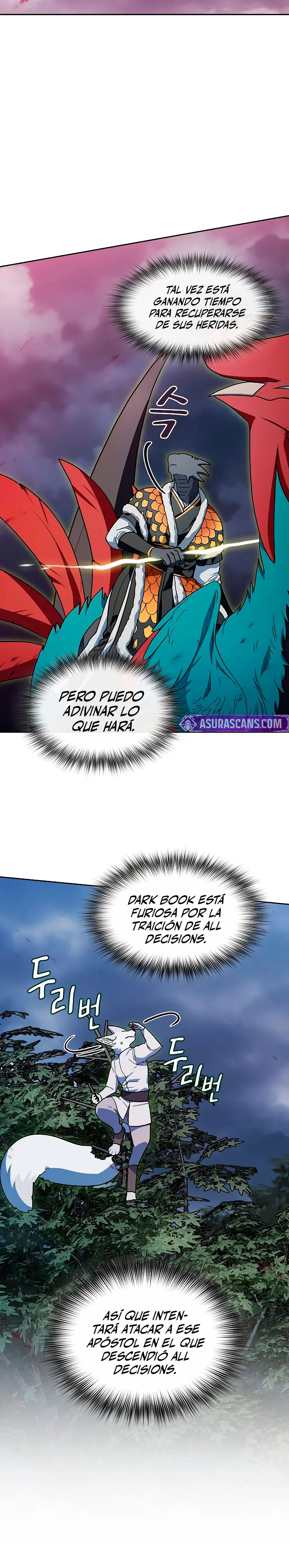 Civilización Nebula > Capitulo 109 > Page 231