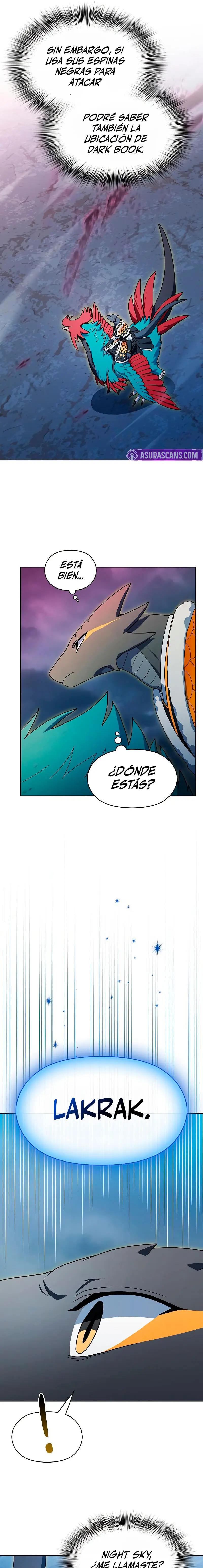 Civilización Nebula > Capitulo 109 > Page 241