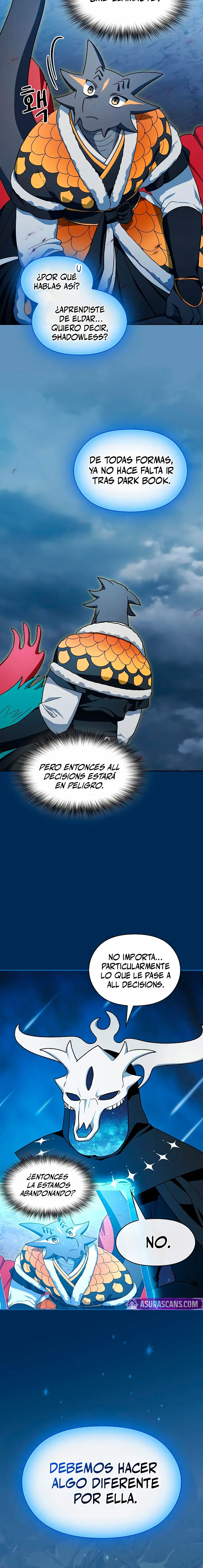 Civilización Nebula > Capitulo 109 > Page 251