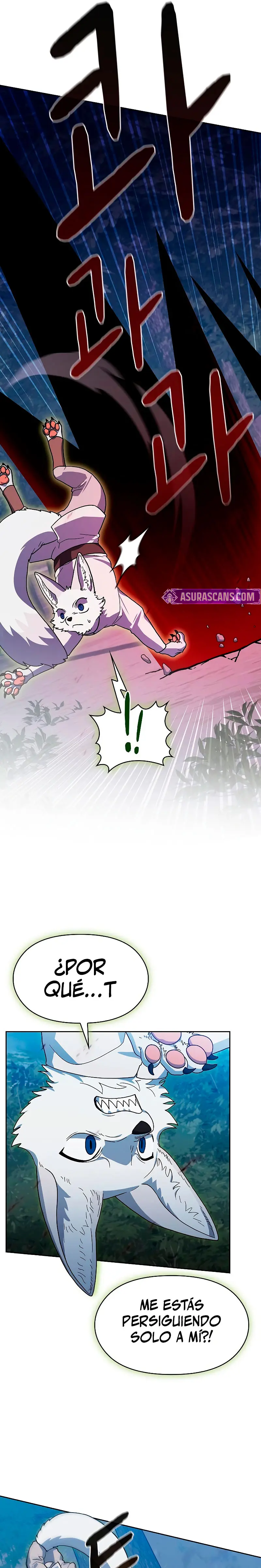 Civilización Nebula > Capitulo 109 > Page 301
