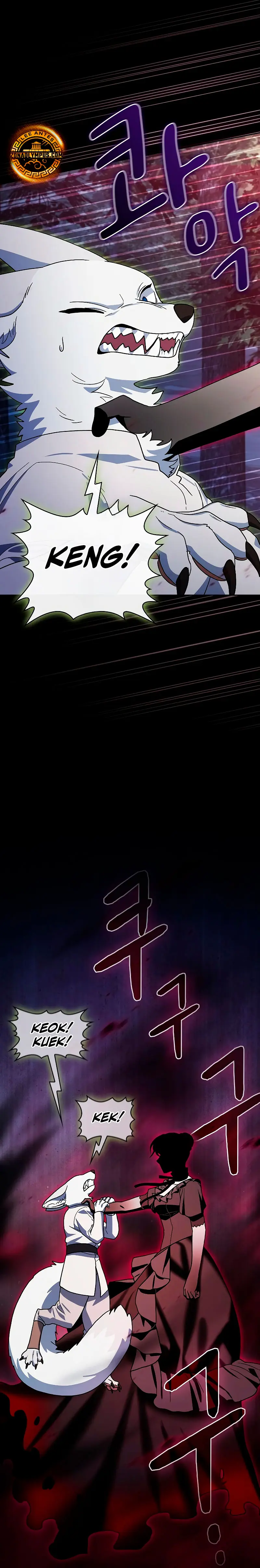 Civilización Nebula > Capitulo 109 > Page 331
