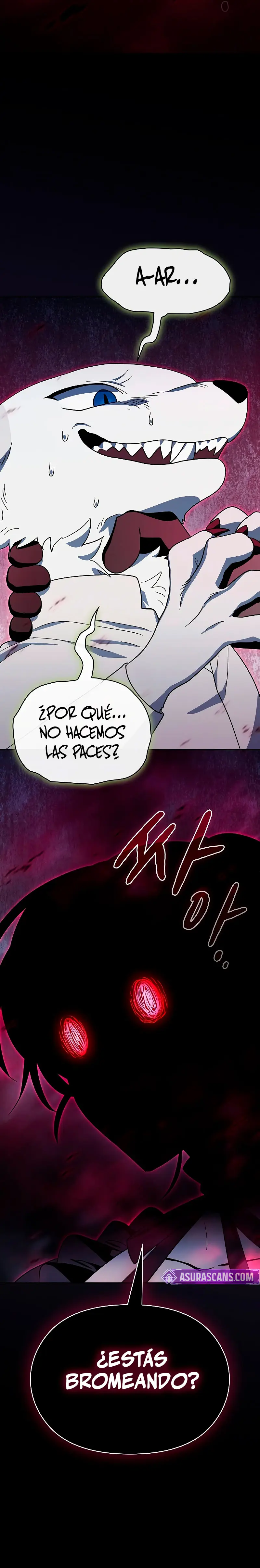 Civilización Nebula > Capitulo 109 > Page 341
