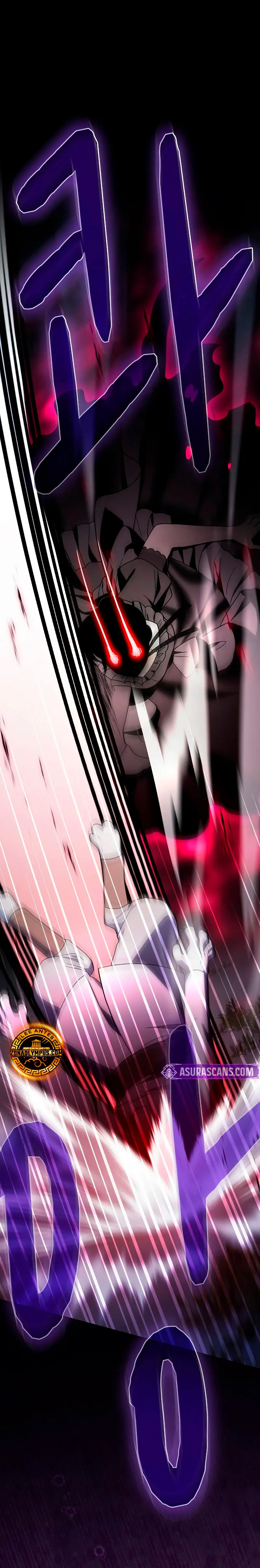 Civilización Nebula > Capitulo 109 > Page 351