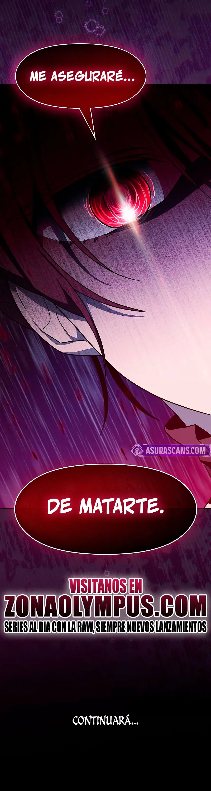 Civilización Nebula > Capitulo 109 > Page 361