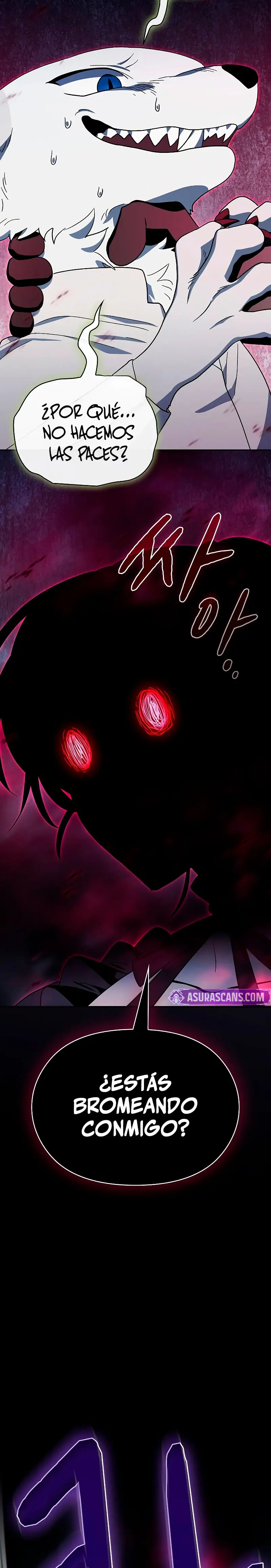 Civilización Nebula > Capitulo 110 > Page 31