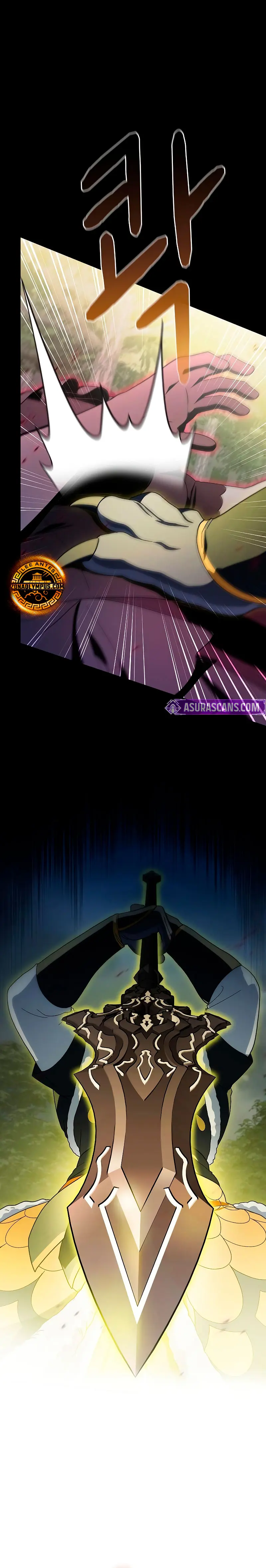 Civilización Nebula > Capitulo 110 > Page 201