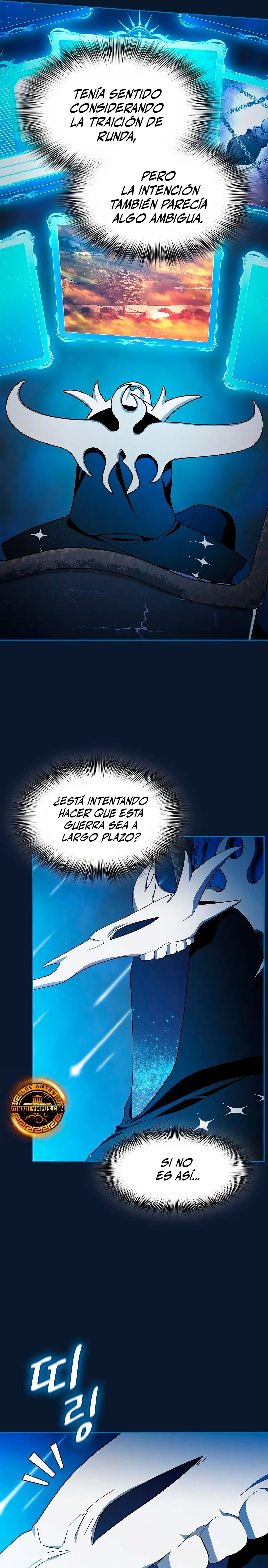 Civilización Nebula > Capitulo 110 > Page 291
