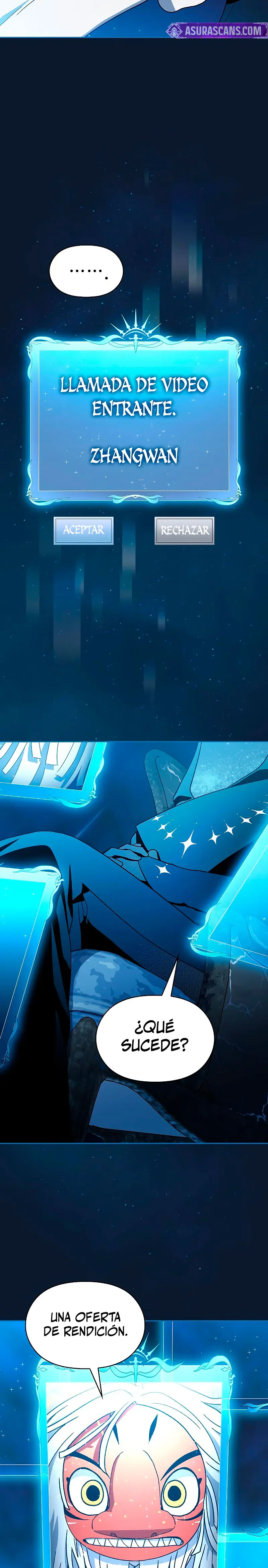 Civilización Nebula > Capitulo 110 > Page 301