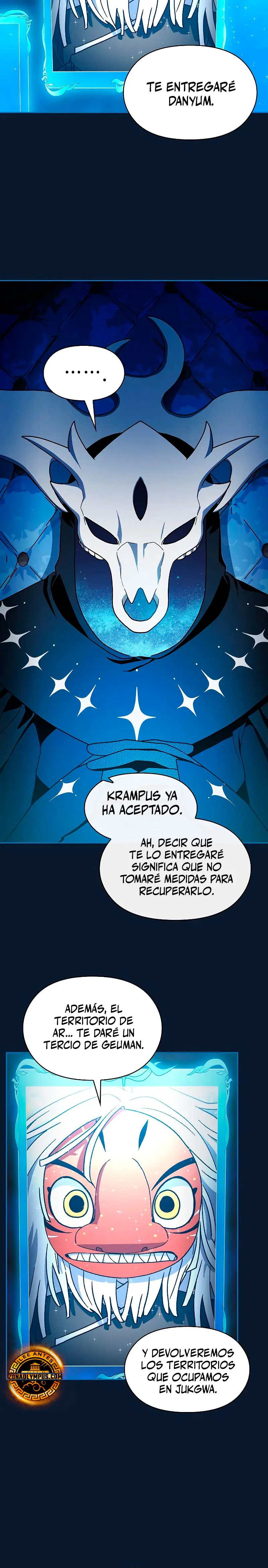 Civilización Nebula > Capitulo 110 > Page 311